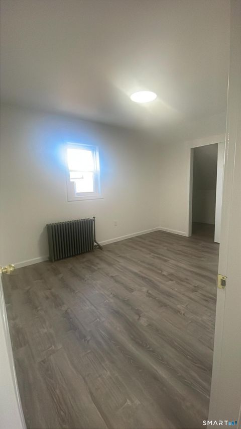 Tiny photo for 580 Shelton Street #3FL, Bridgeport, CT 06608 (MLS # 24144728)