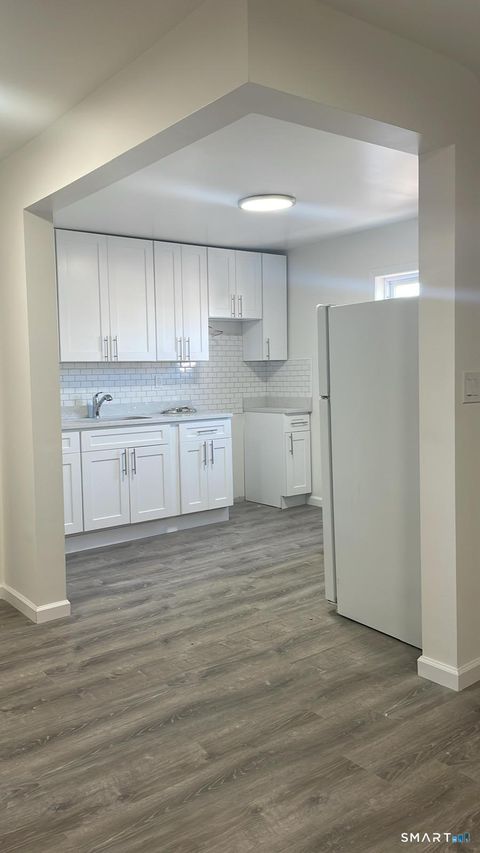 Photo of 580 Shelton Street #3FL, Bridgeport, CT 06608 (MLS # 24144728)