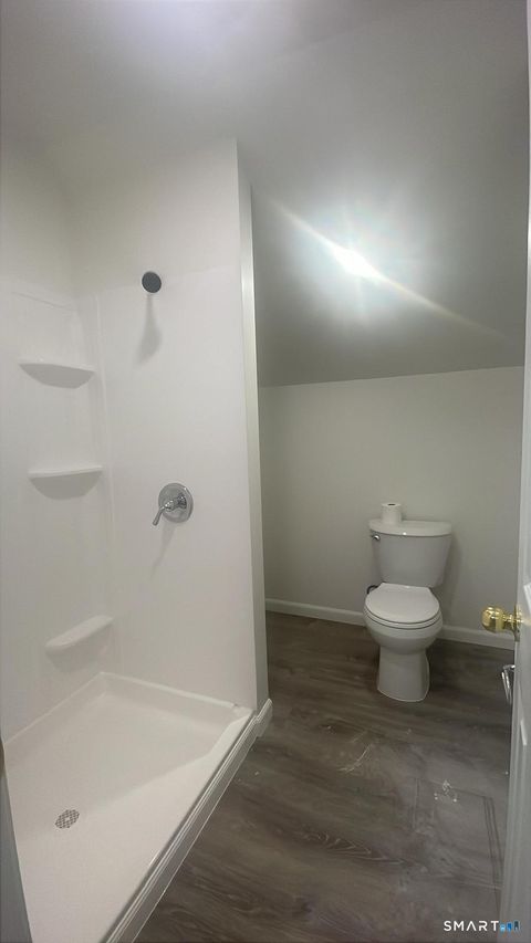 Tiny photo for 580 Shelton Street #3FL, Bridgeport, CT 06608 (MLS # 24144728)