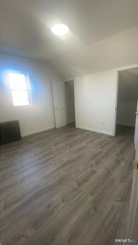 Tiny photo for 580 Shelton Street #3FL, Bridgeport, CT 06608 (MLS # 24144728)