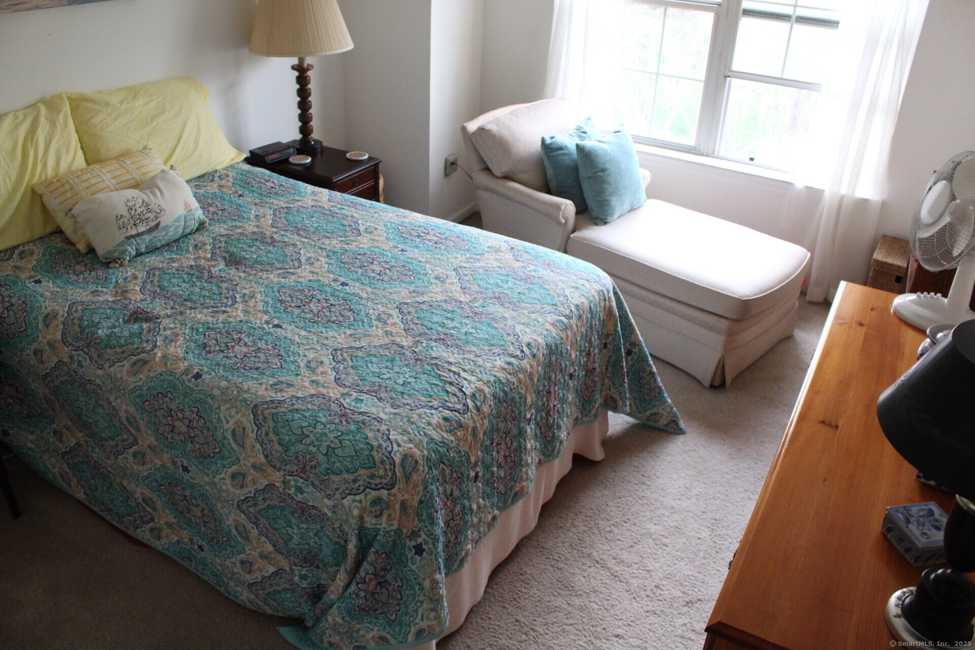 2390 State Street #APT 1F, Hamden, Connecticut image 25