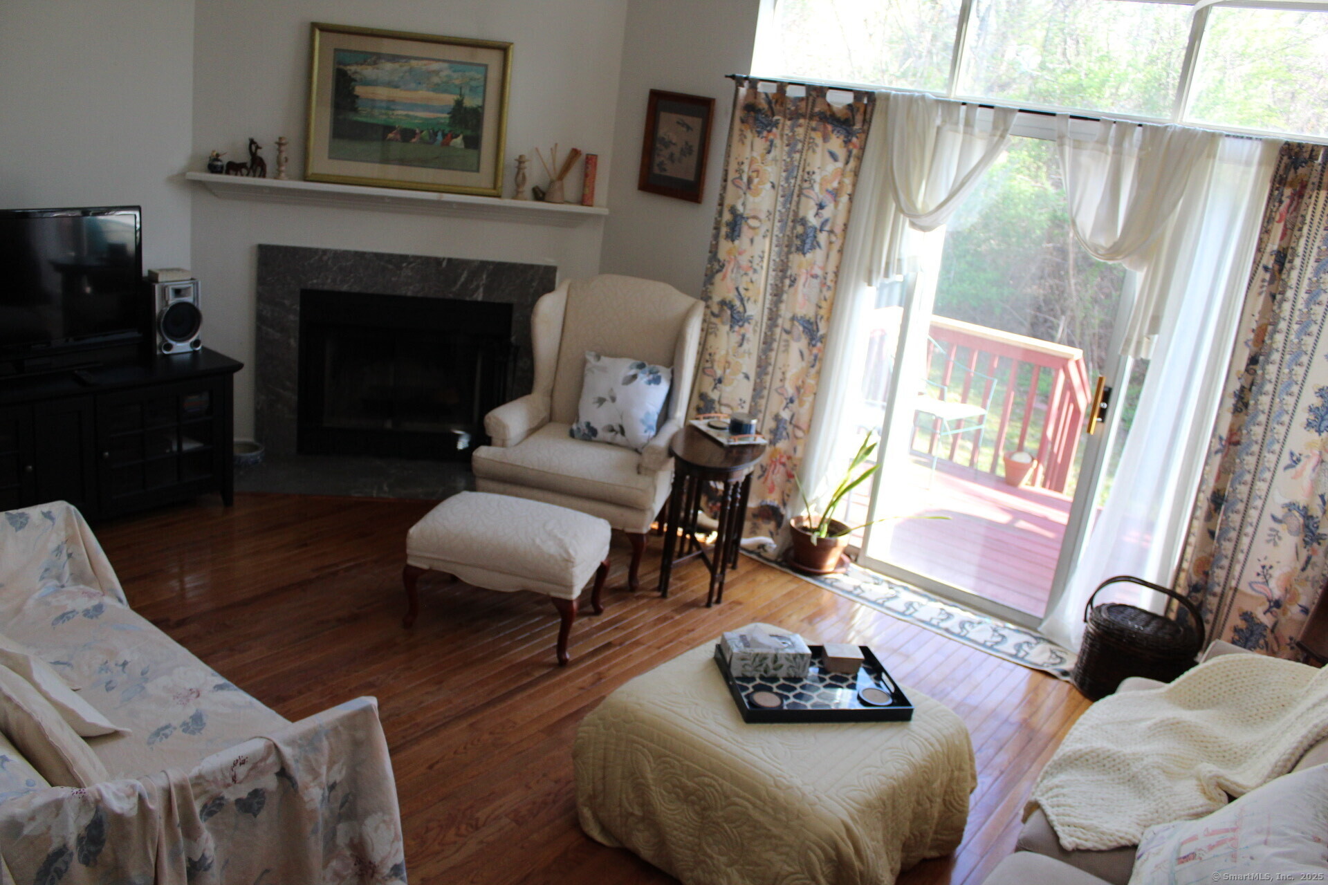 2390 State Street #APT 1F, Hamden, Connecticut image 16
