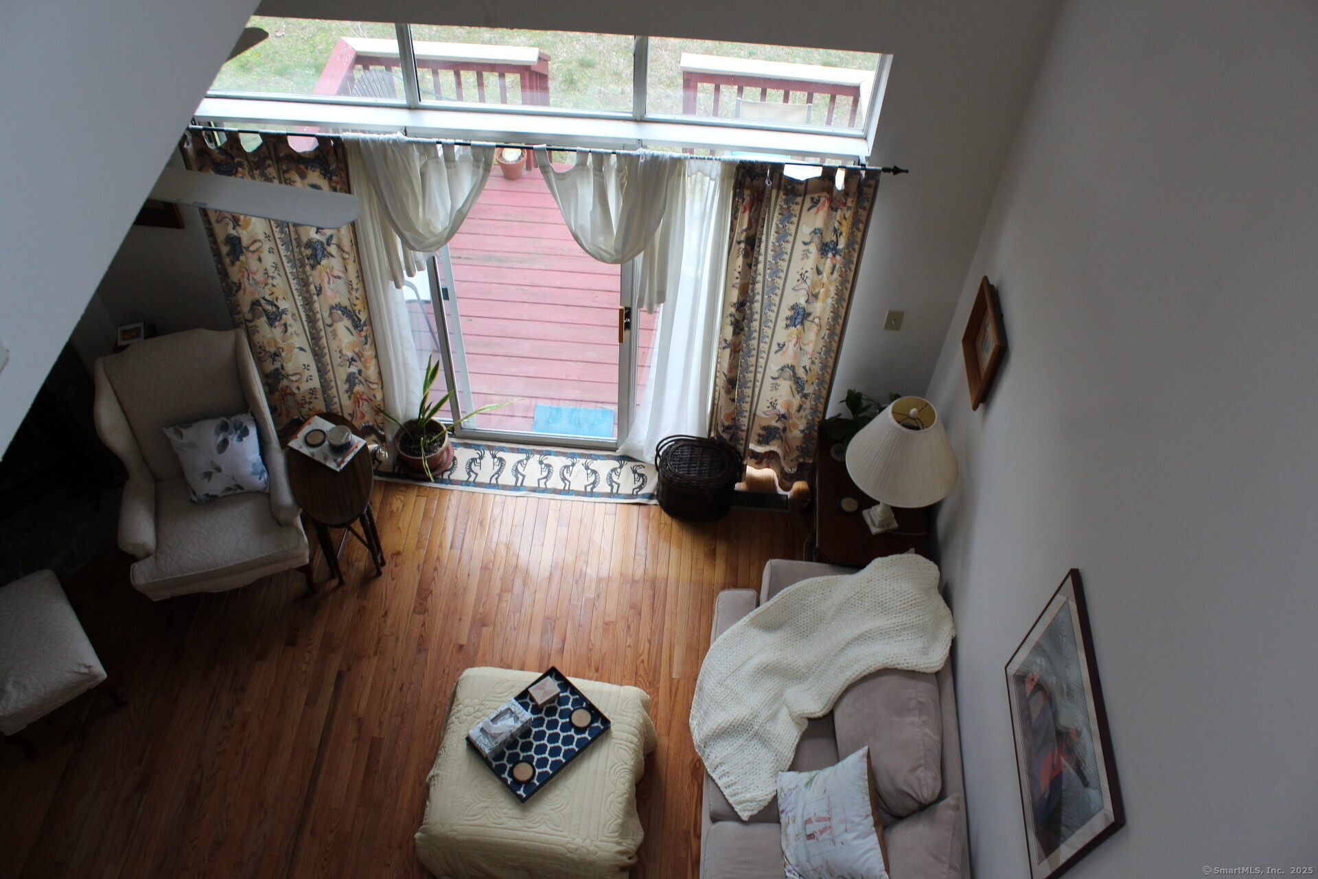 2390 State Street #APT 1F, Hamden, Connecticut image 5