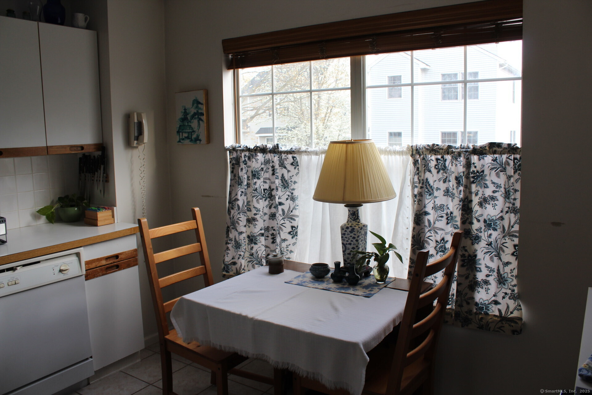 2390 State Street #APT 1F, Hamden, Connecticut image 11