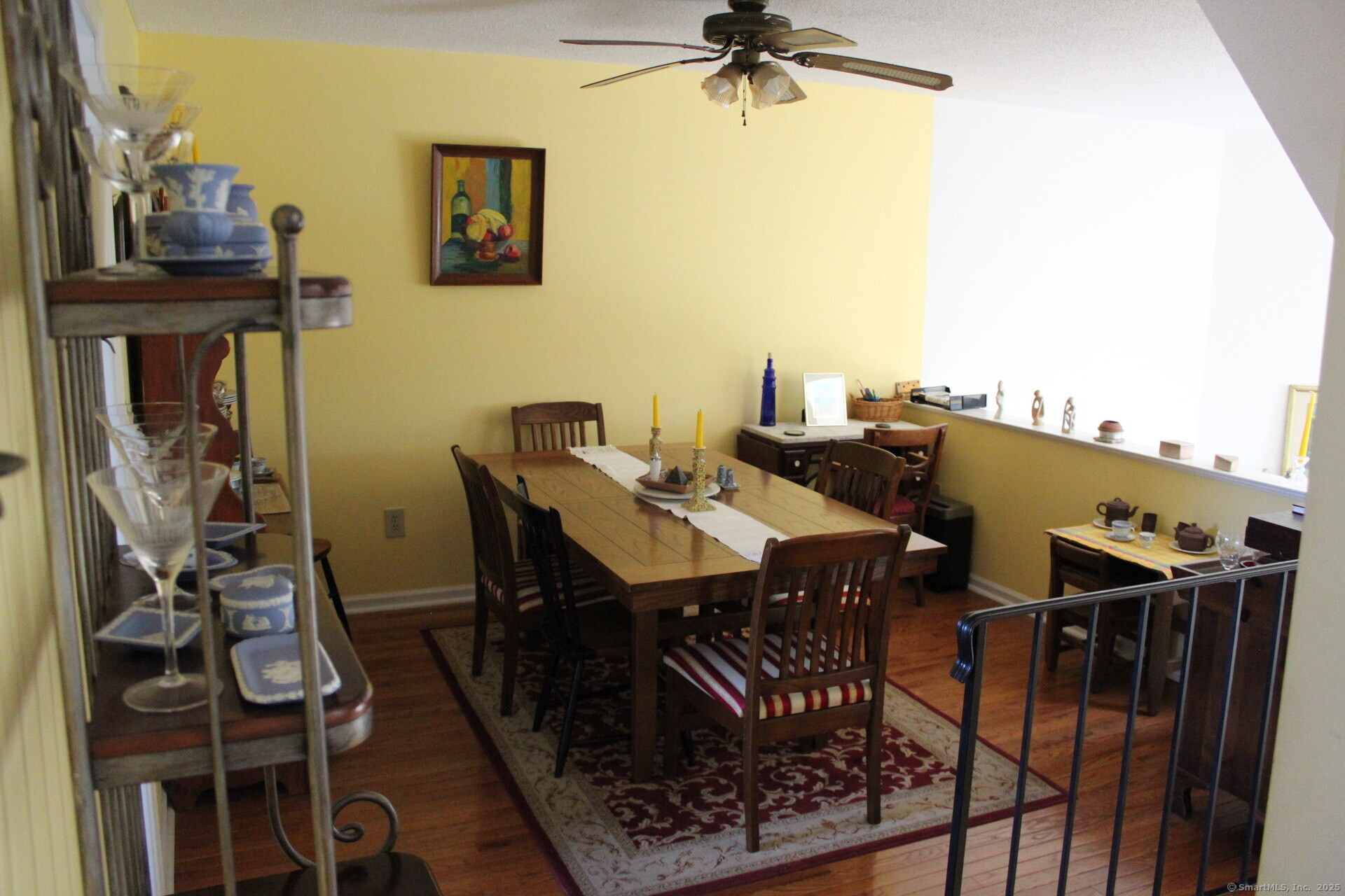 2390 State Street #APT 1F, Hamden, Connecticut image 12