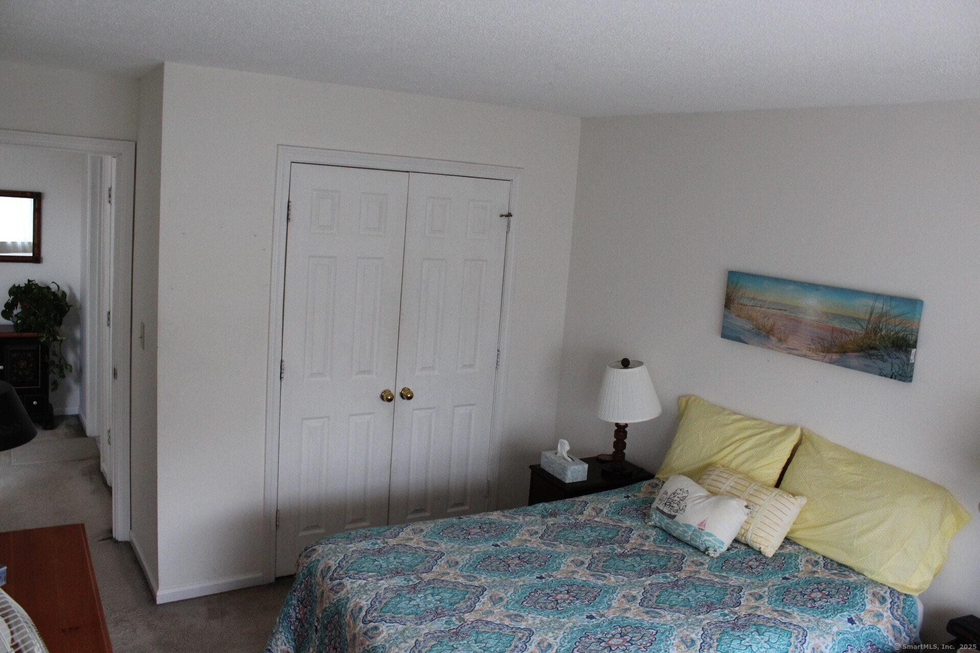 2390 State Street #APT 1F, Hamden, Connecticut image 23