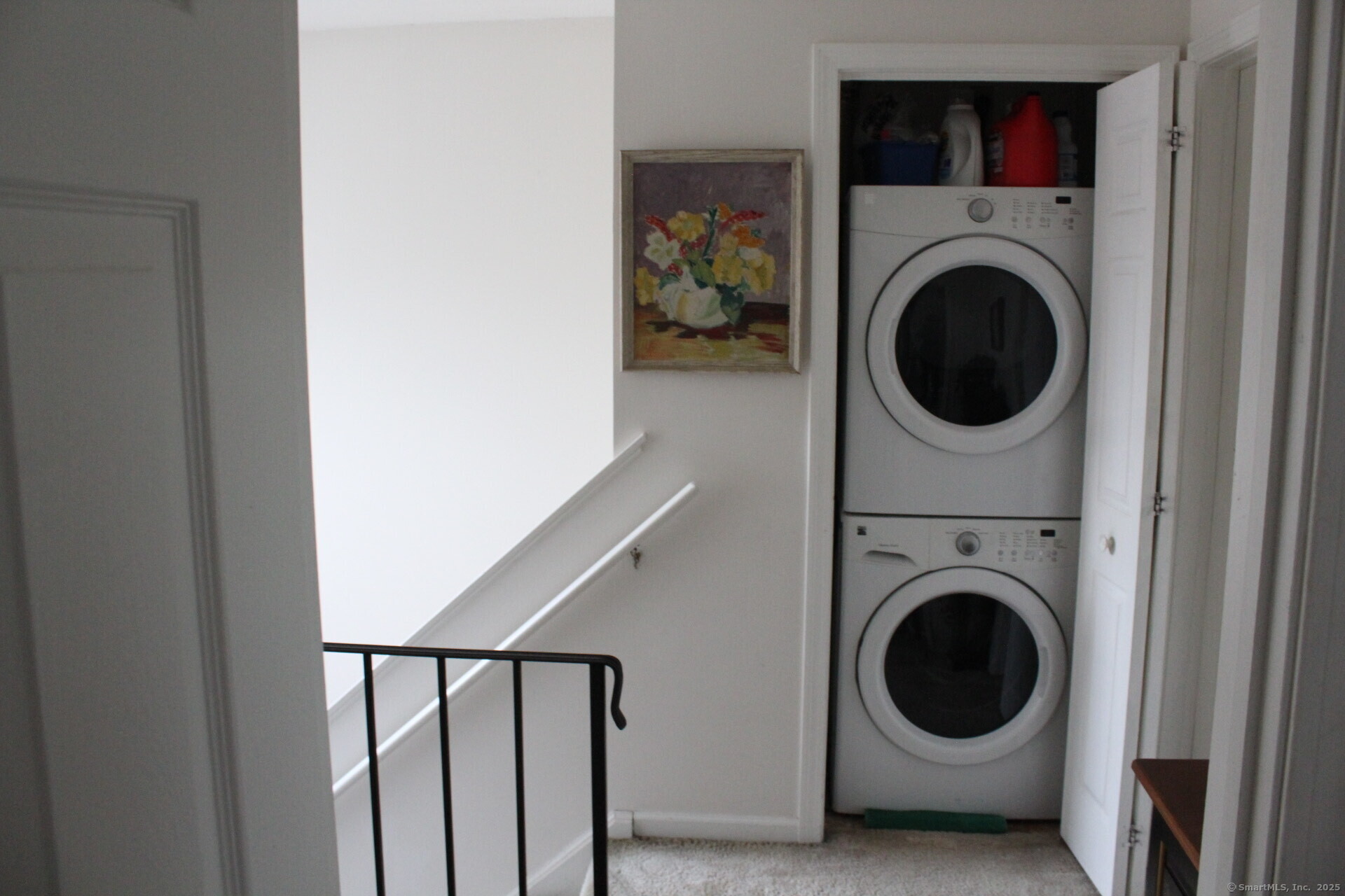 2390 State Street #APT 1F, Hamden, Connecticut image 17