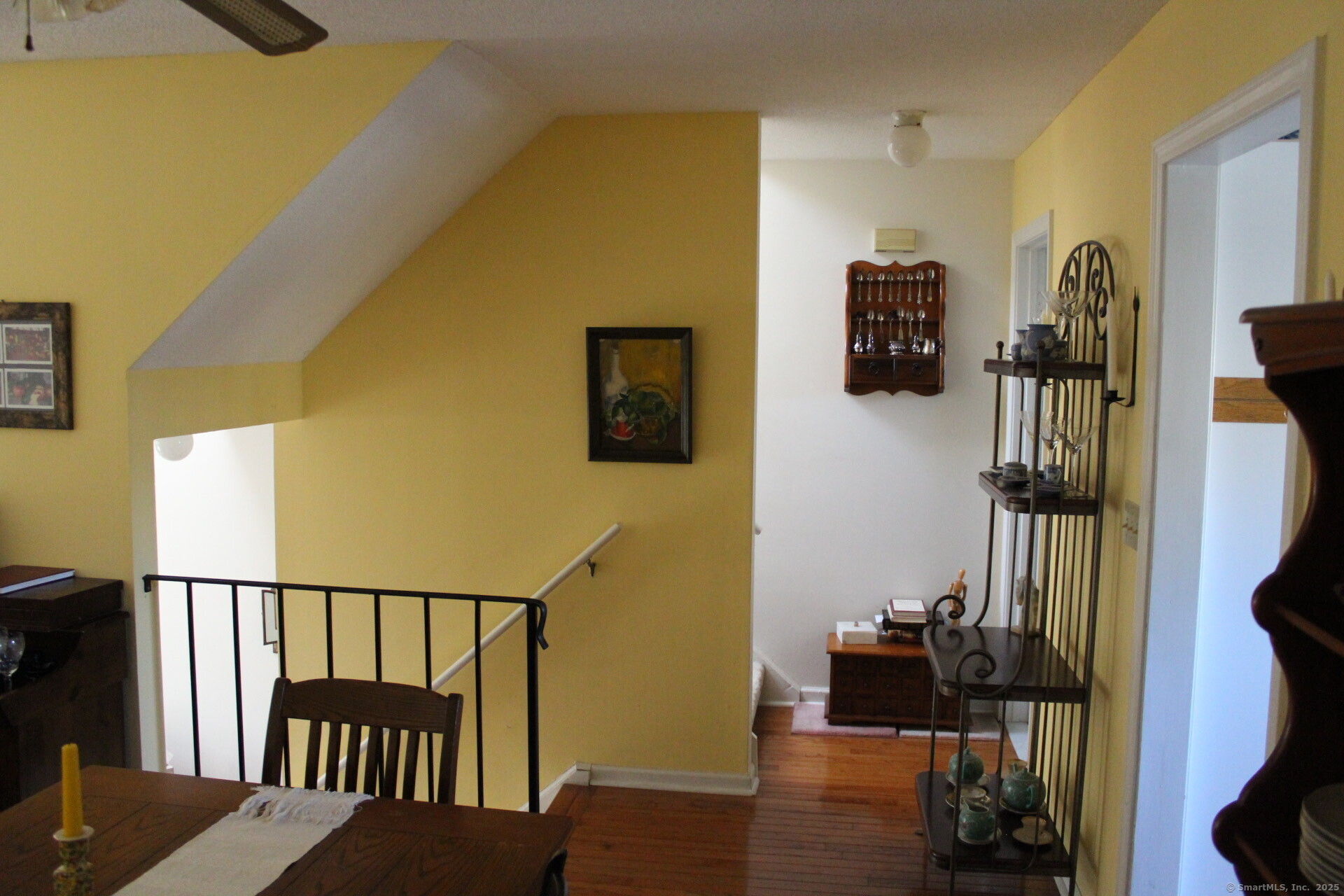 2390 State Street #APT 1F, Hamden, Connecticut image 13
