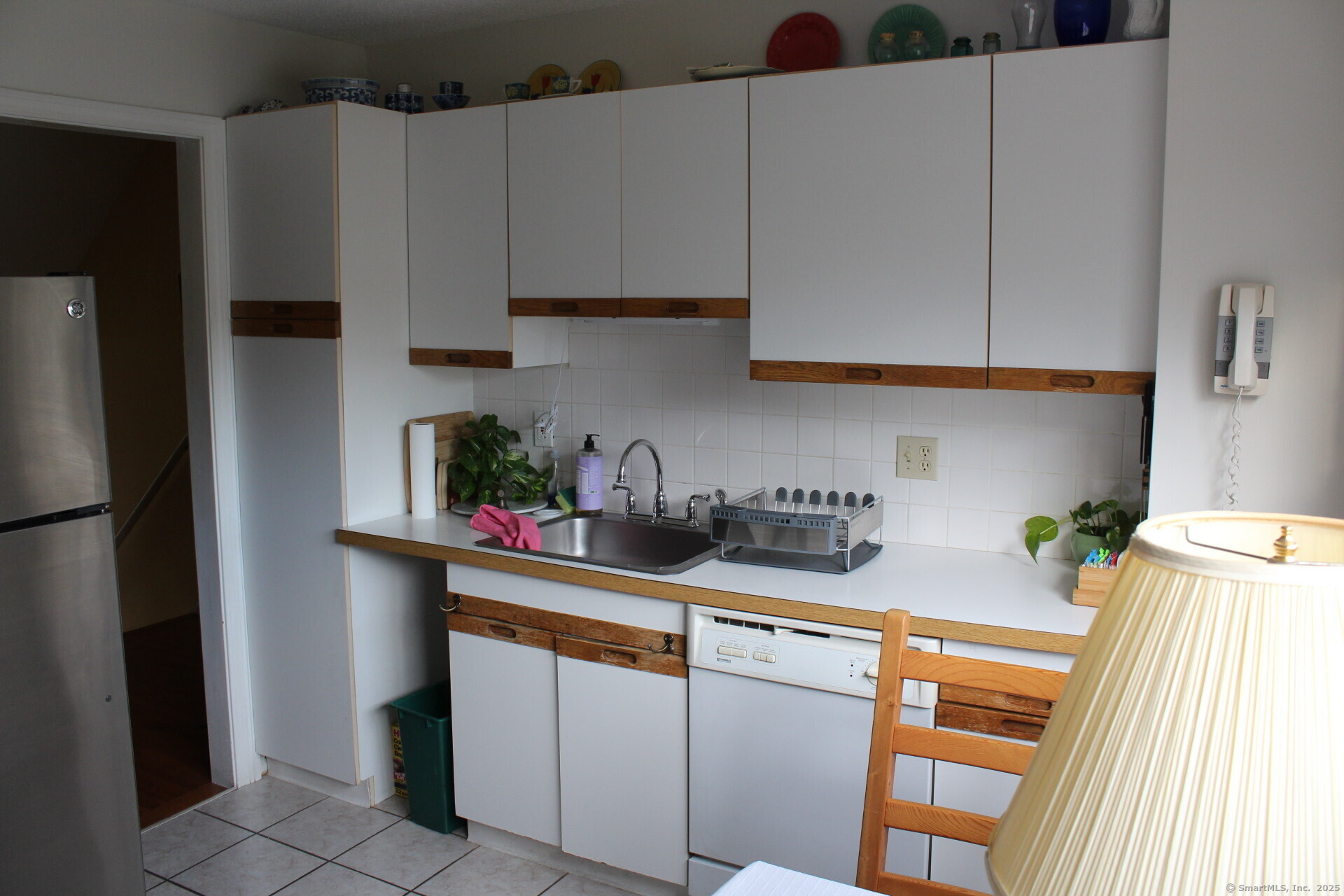 2390 State Street #APT 1F, Hamden, Connecticut image 8
