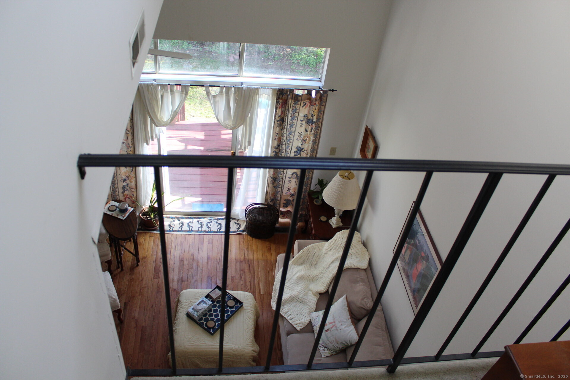 2390 State Street #APT 1F, Hamden, Connecticut image 14