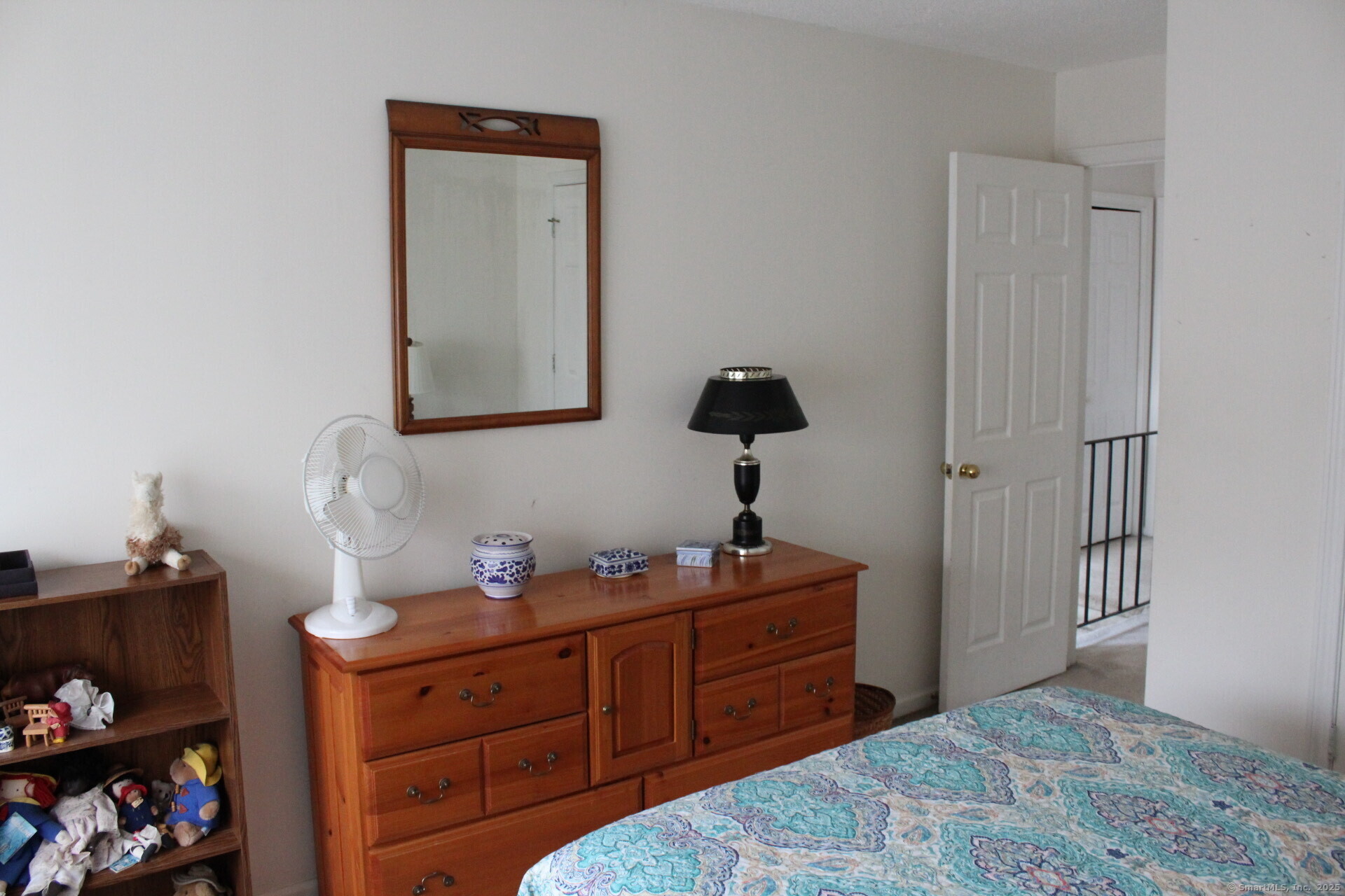 2390 State Street #APT 1F, Hamden, Connecticut image 21