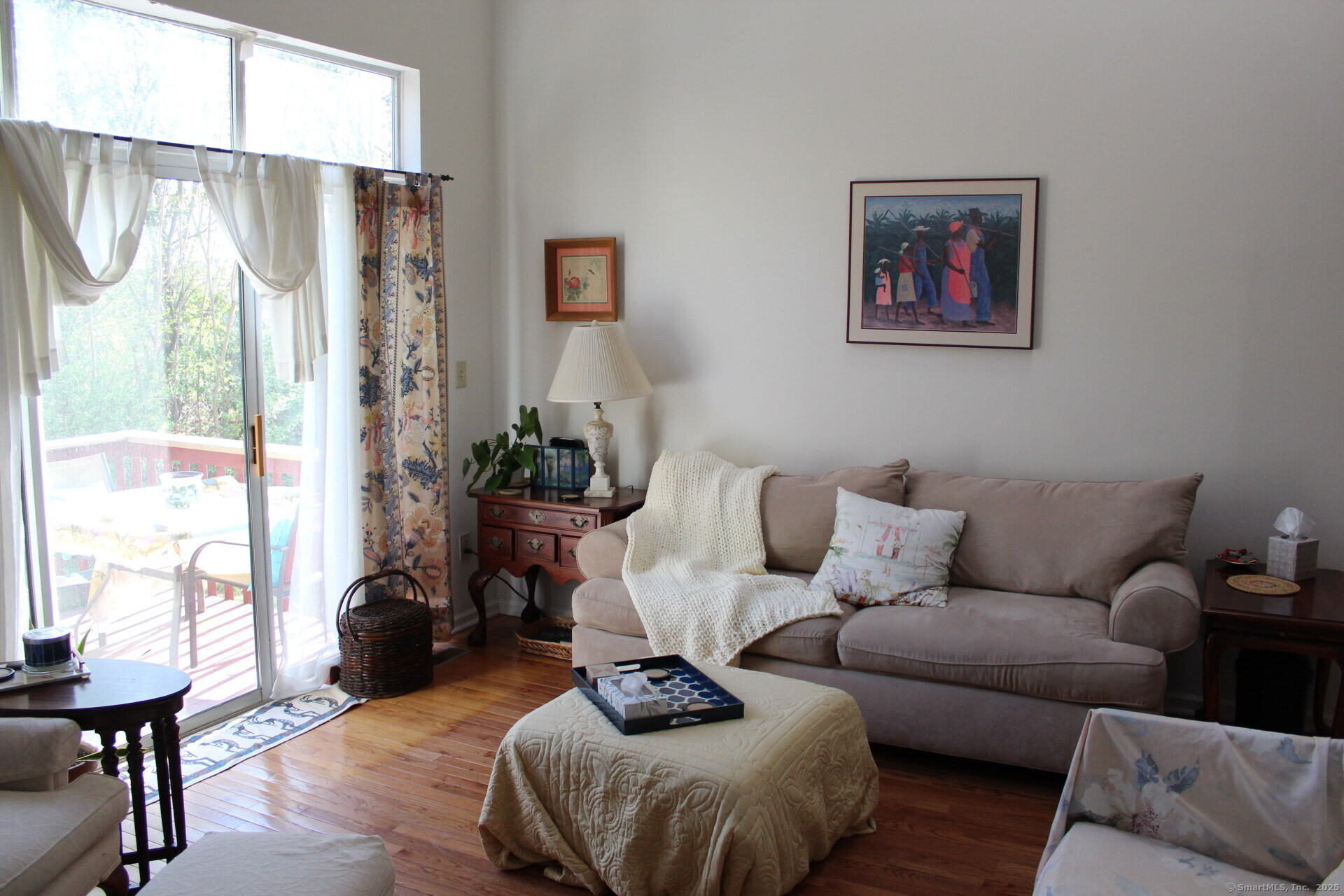 2390 State Street #APT 1F, Hamden, Connecticut image 15