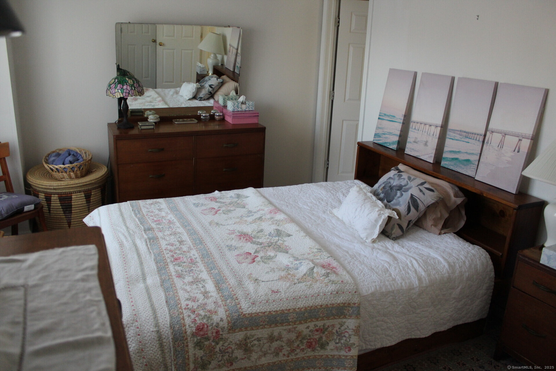 2390 State Street #APT 1F, Hamden, Connecticut image 18