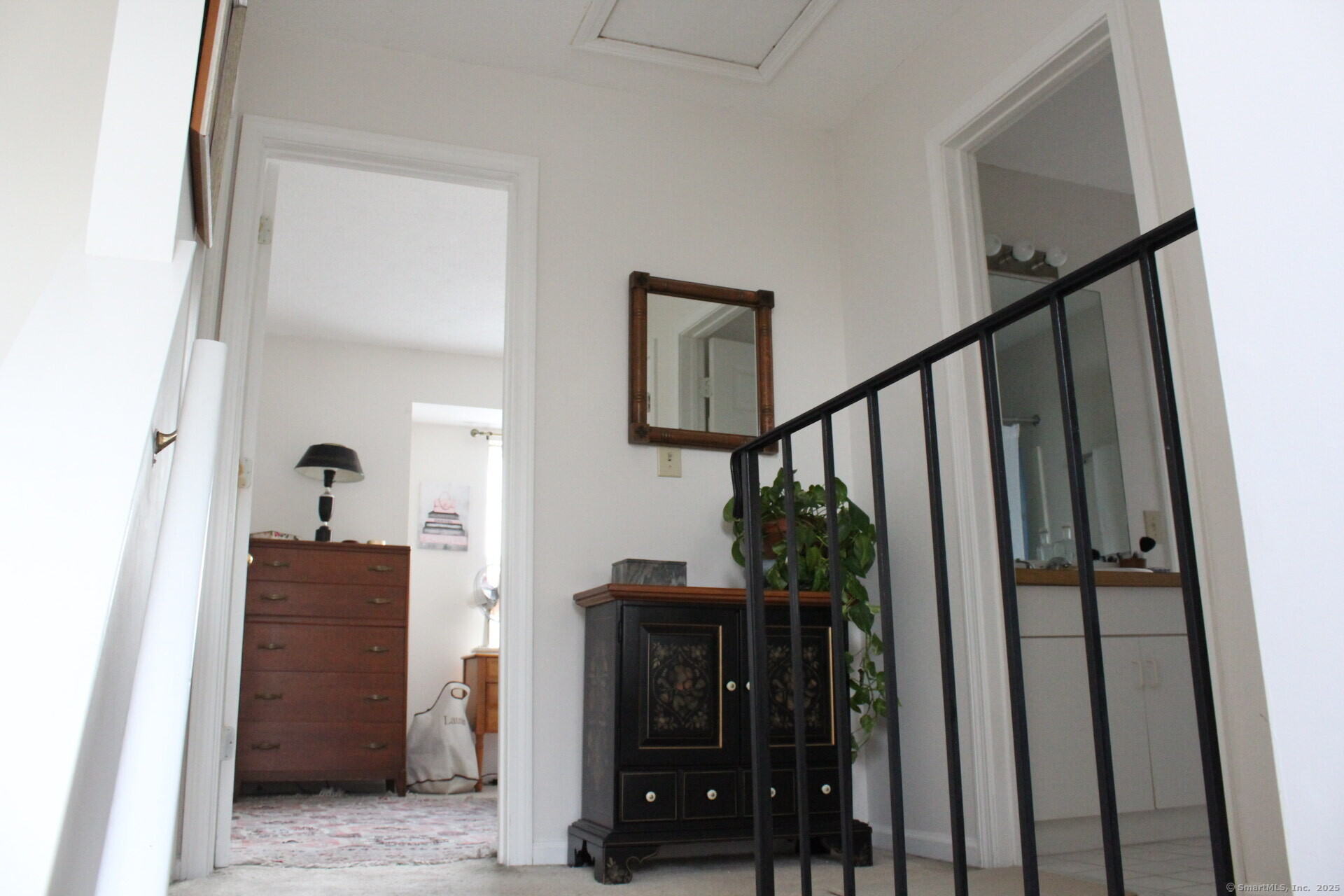2390 State Street #APT 1F, Hamden, Connecticut image 6