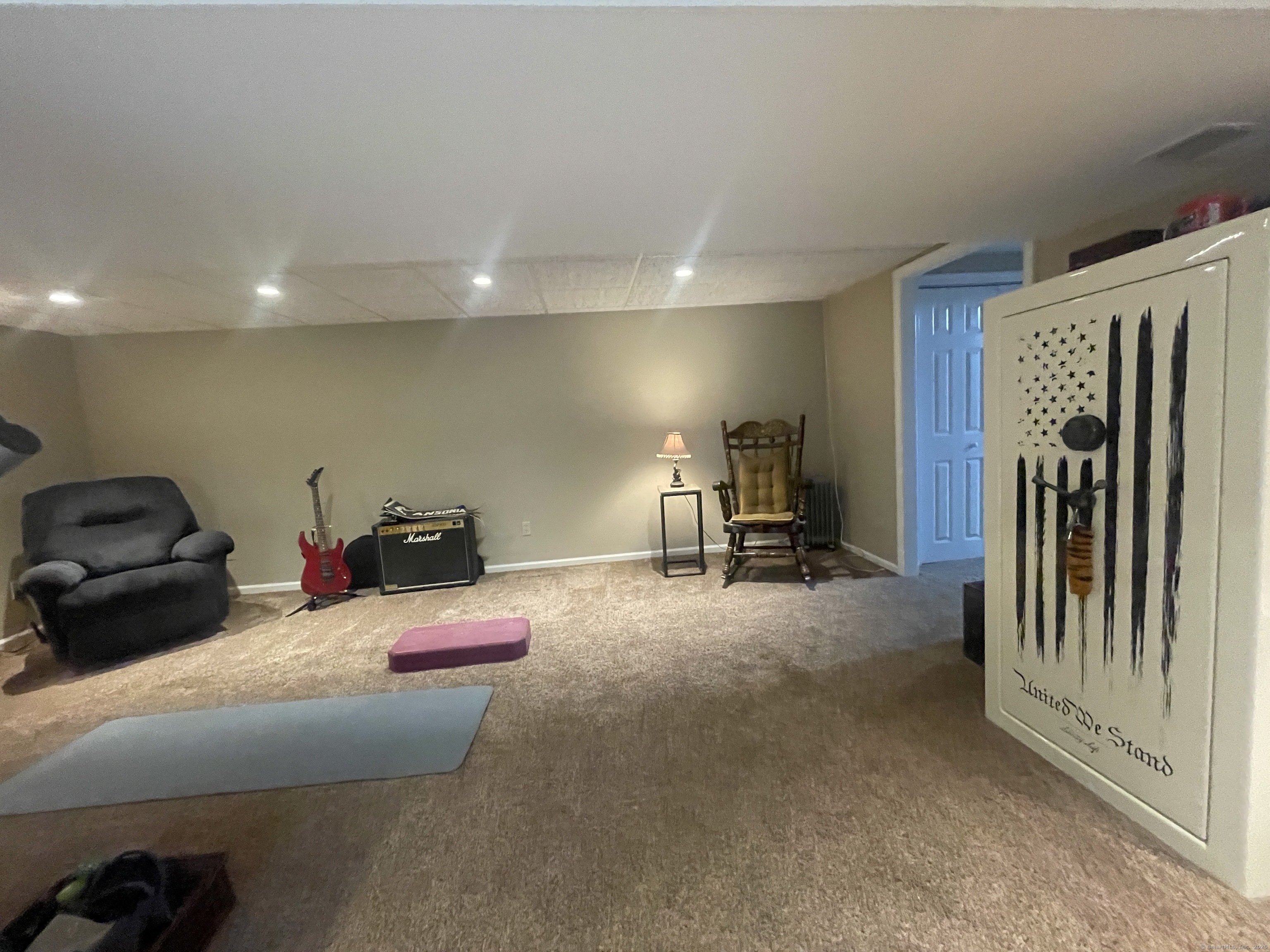 7 Glen Circle, Seymour, Connecticut image 10