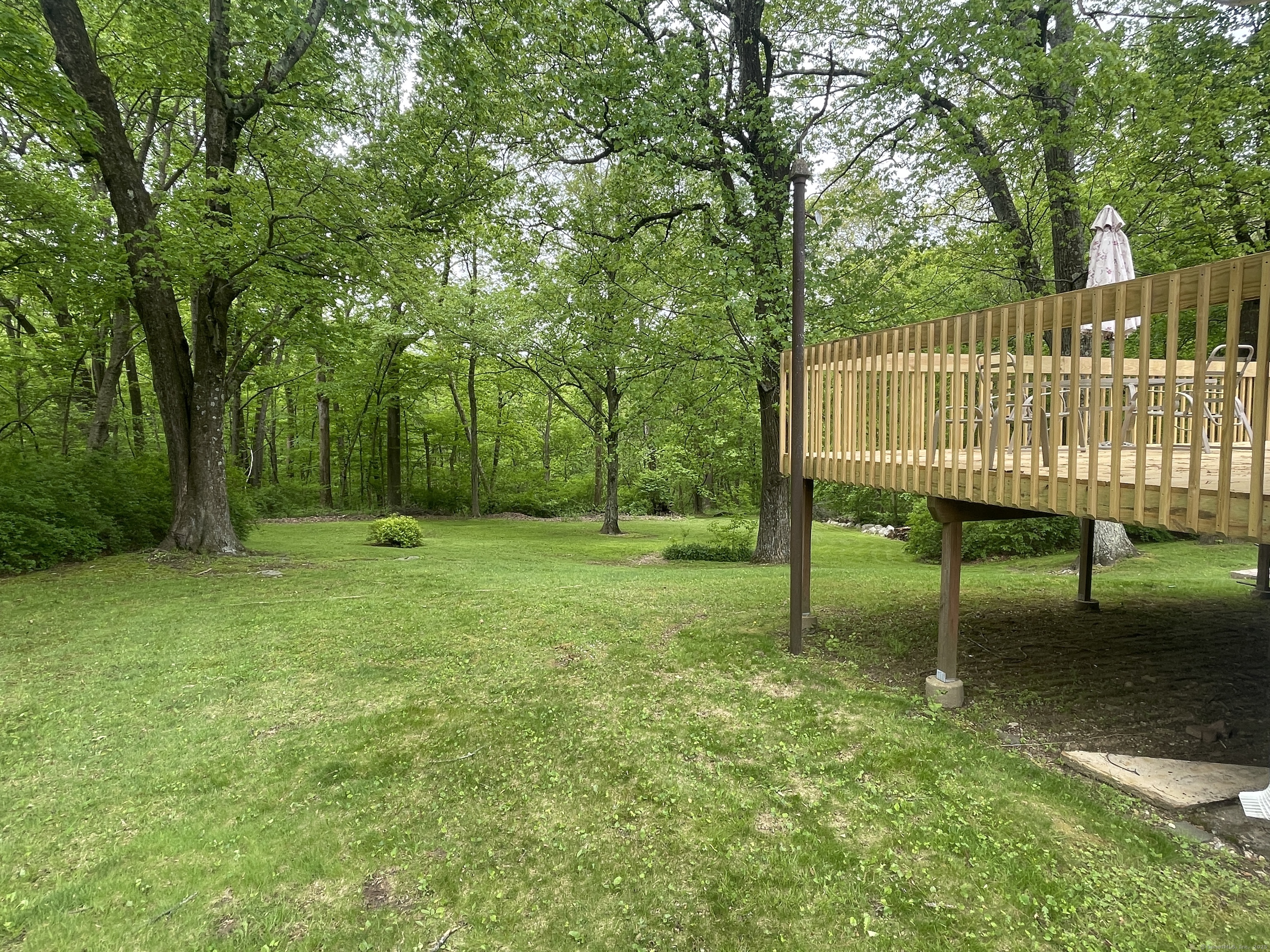 7 Glen Circle, Seymour, Connecticut image 18