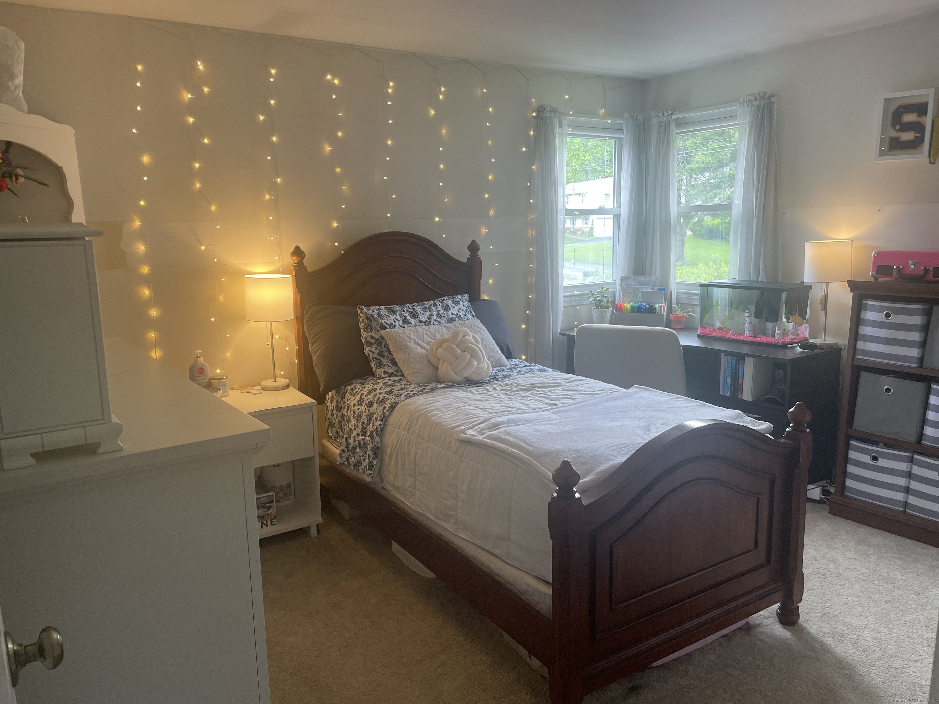 7 Glen Circle, Seymour, Connecticut image 12