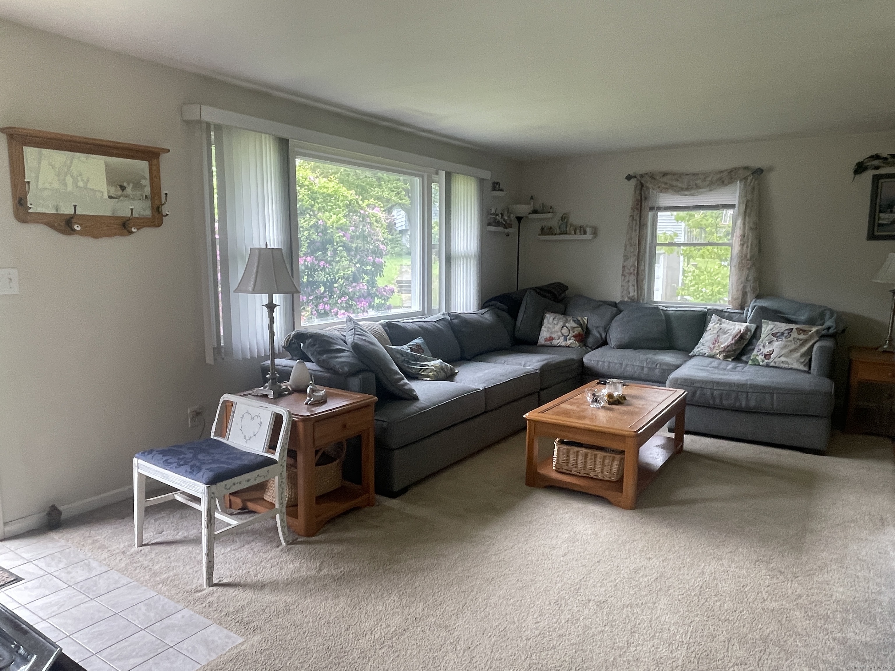 7 Glen Circle, Seymour, Connecticut image 3