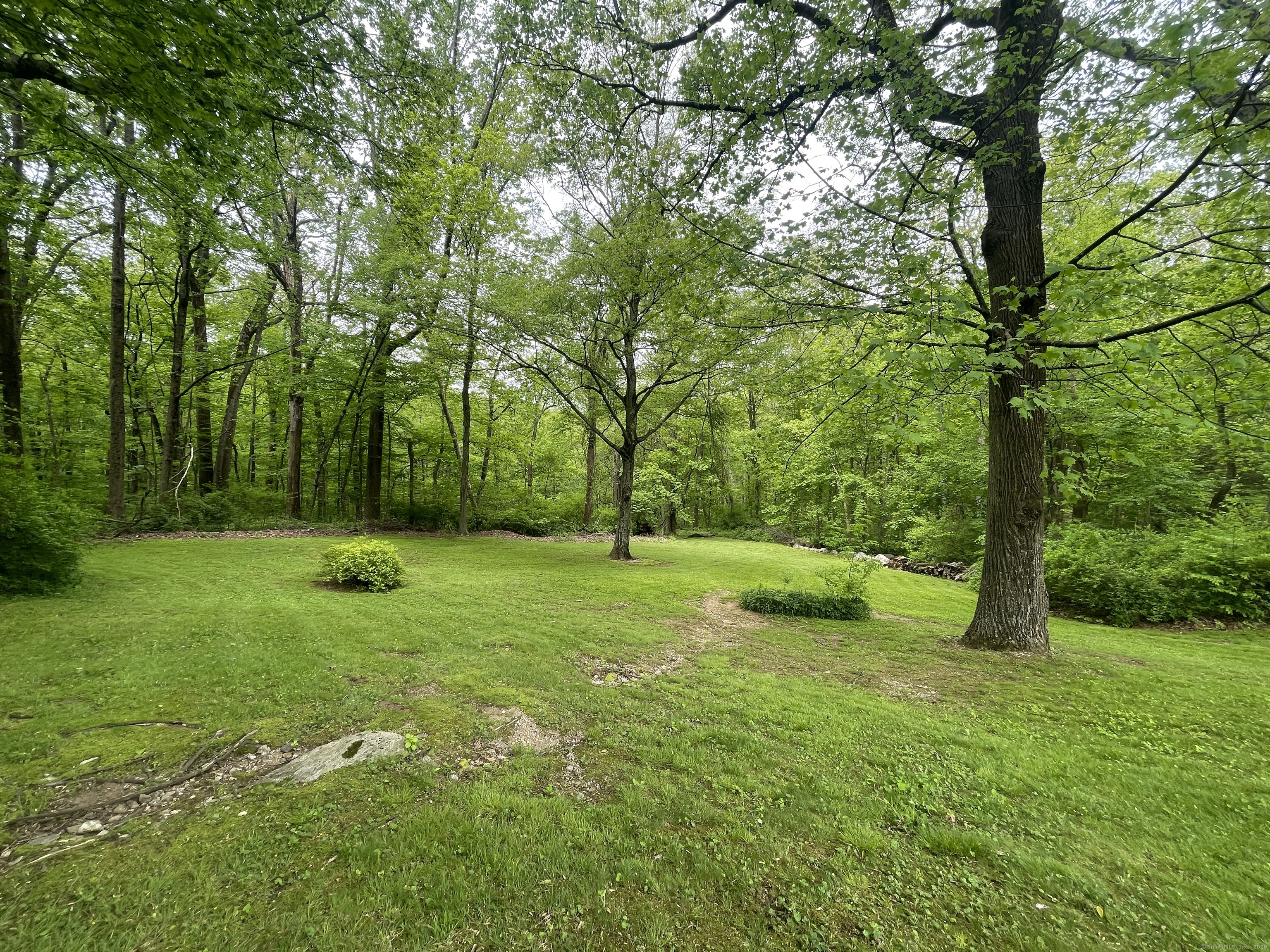 7 Glen Circle, Seymour, Connecticut image 19