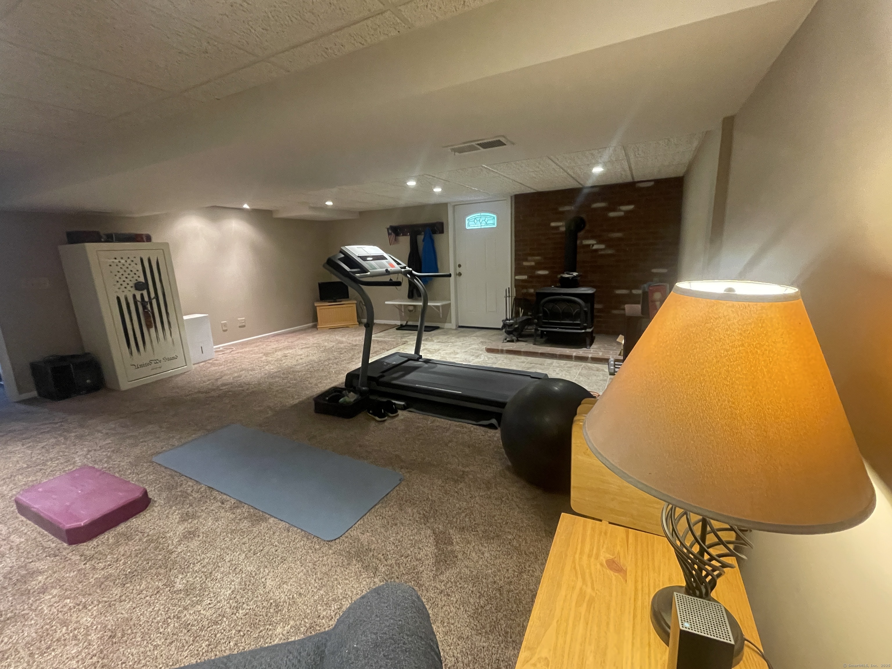 7 Glen Circle, Seymour, Connecticut image 8