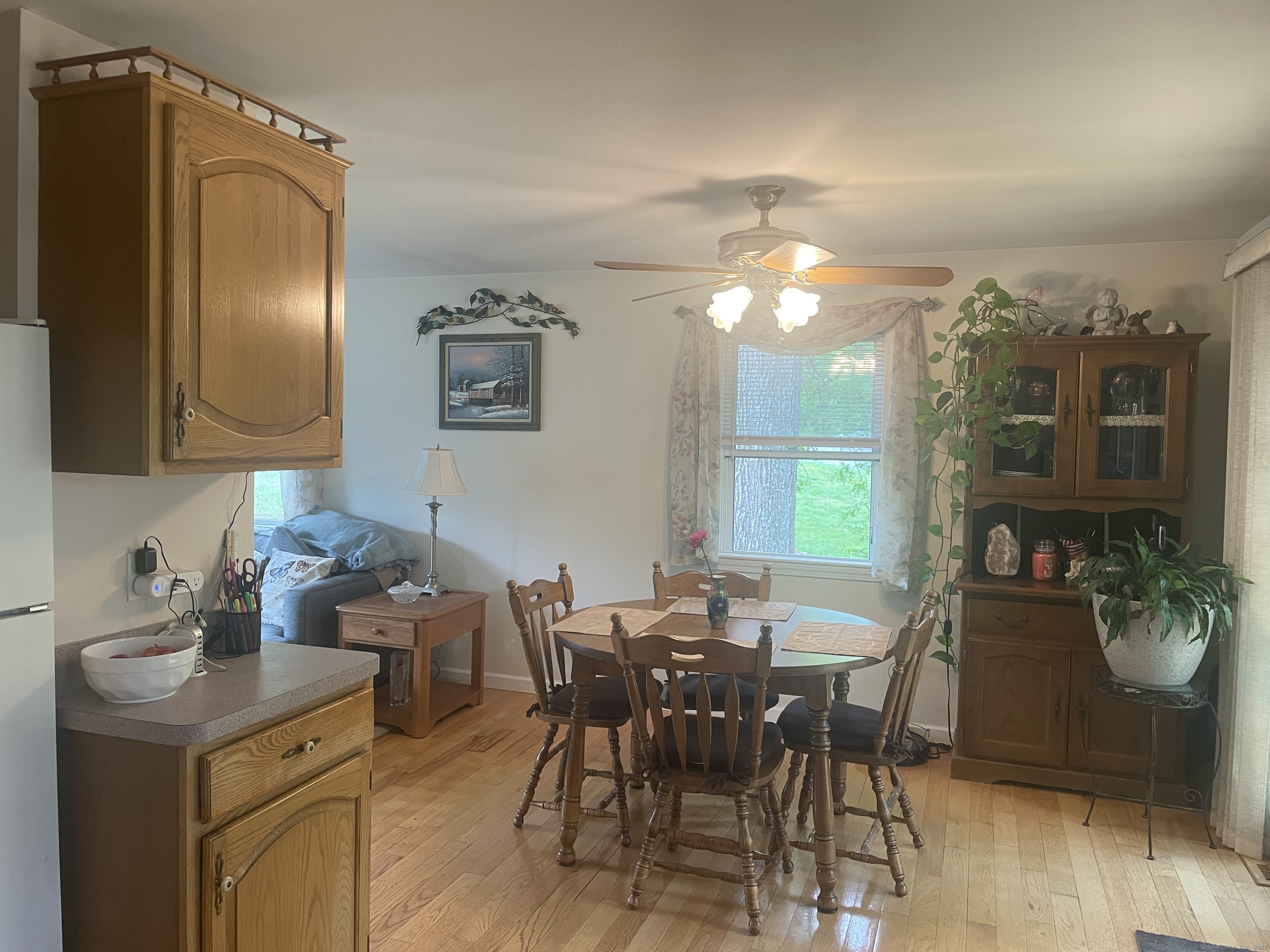 7 Glen Circle, Seymour, Connecticut image 6