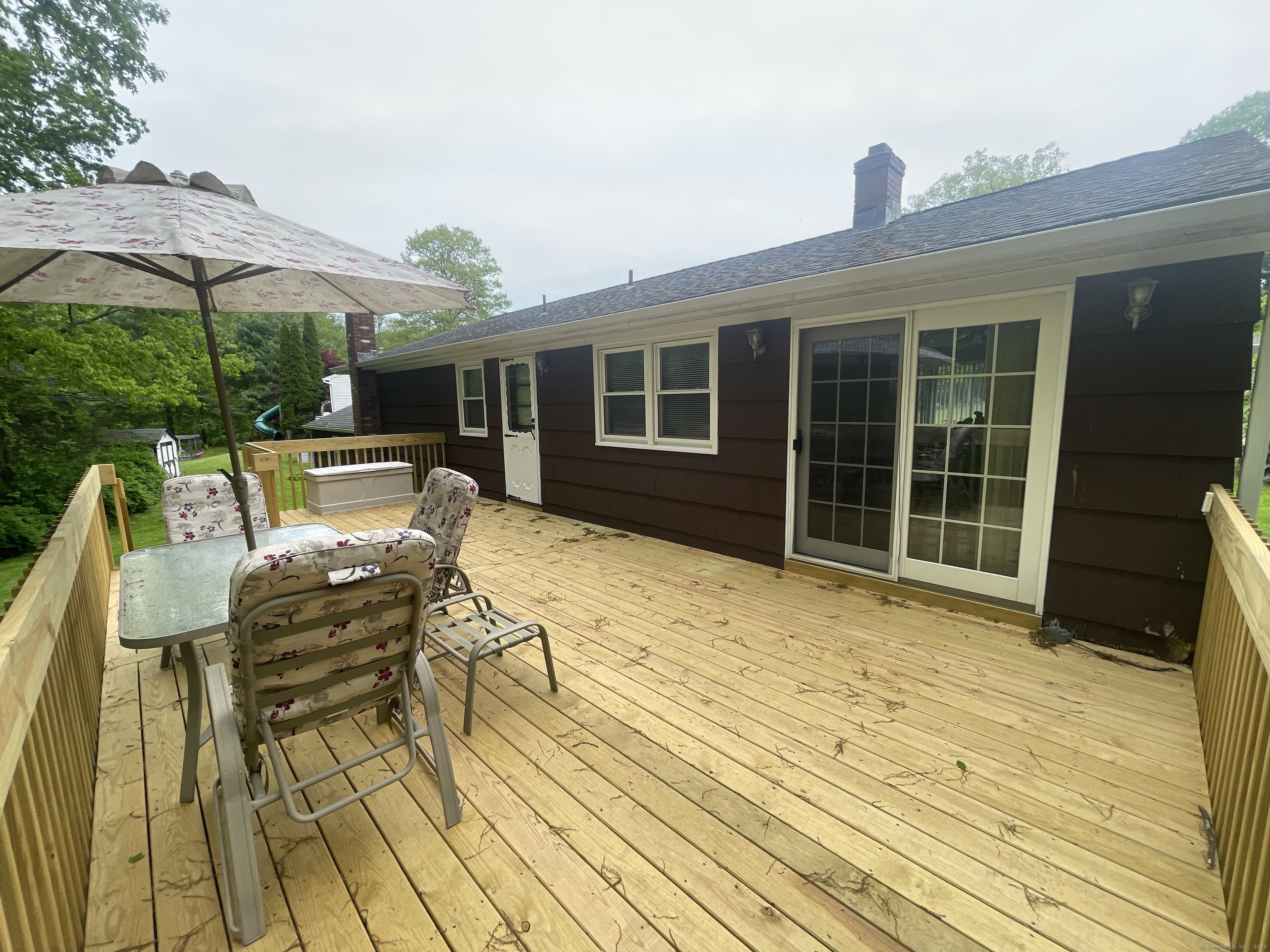 7 Glen Circle, Seymour, Connecticut image 14