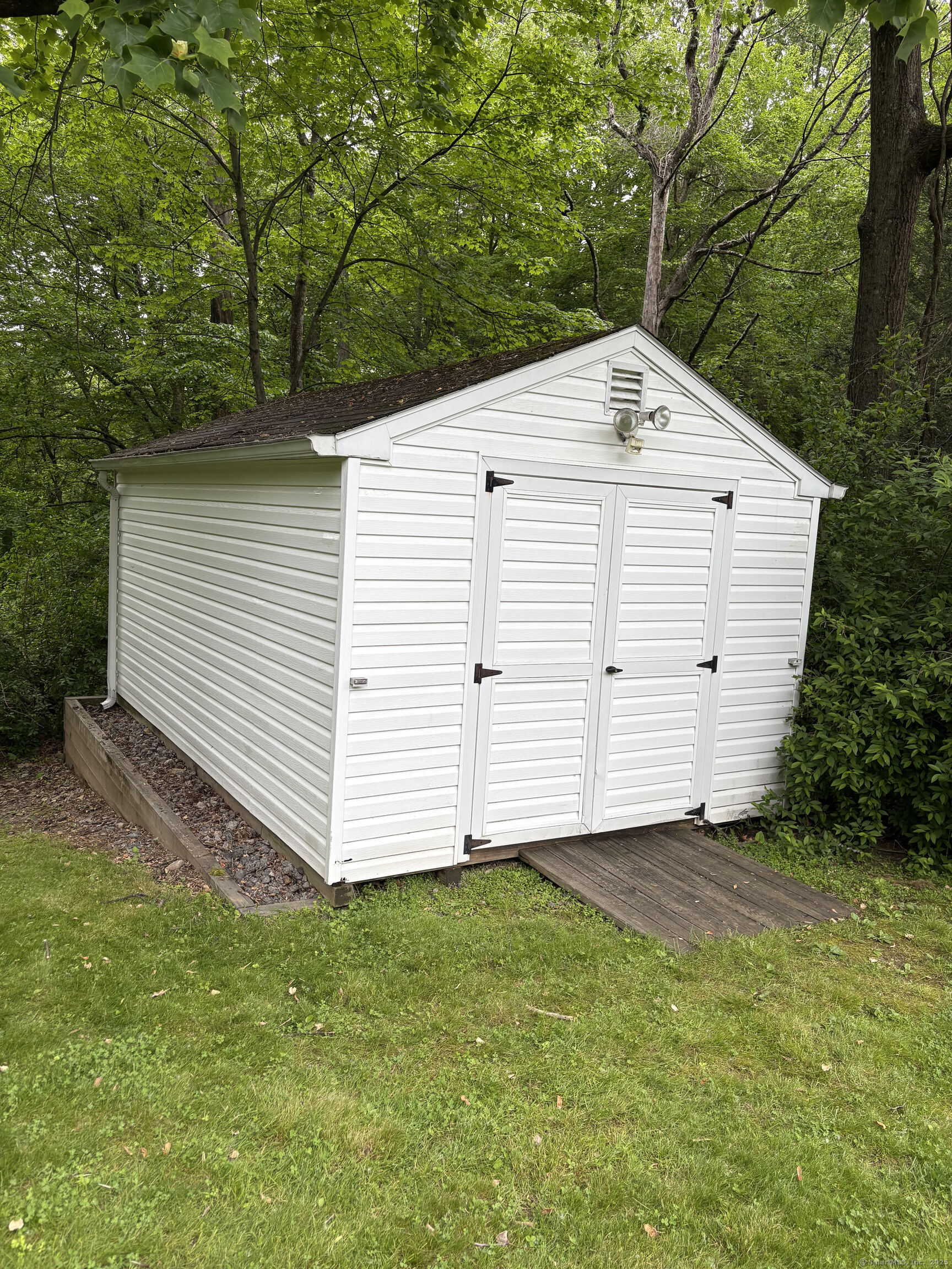 7 Glen Circle, Seymour, Connecticut image 20
