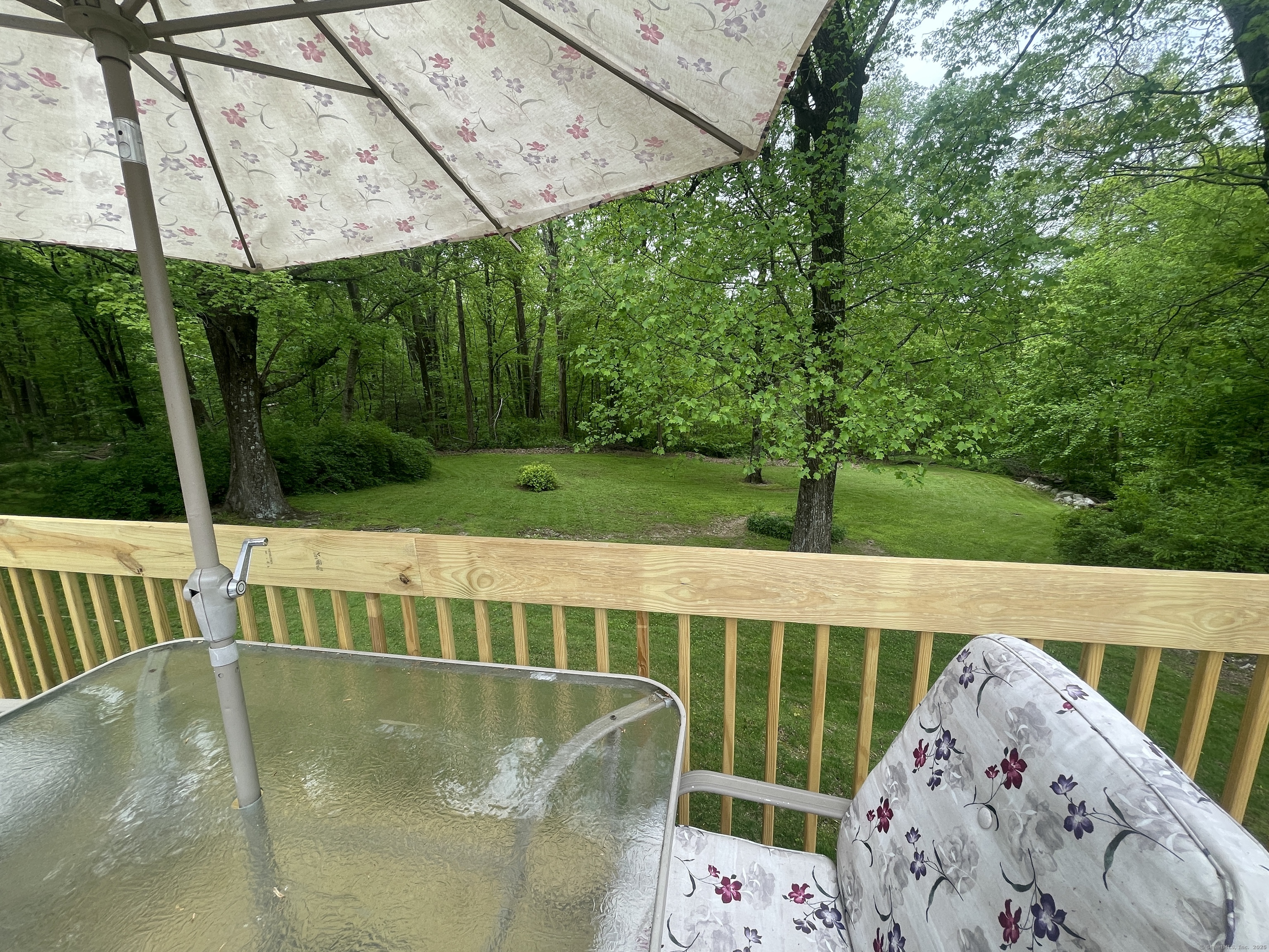 7 Glen Circle, Seymour, Connecticut image 15