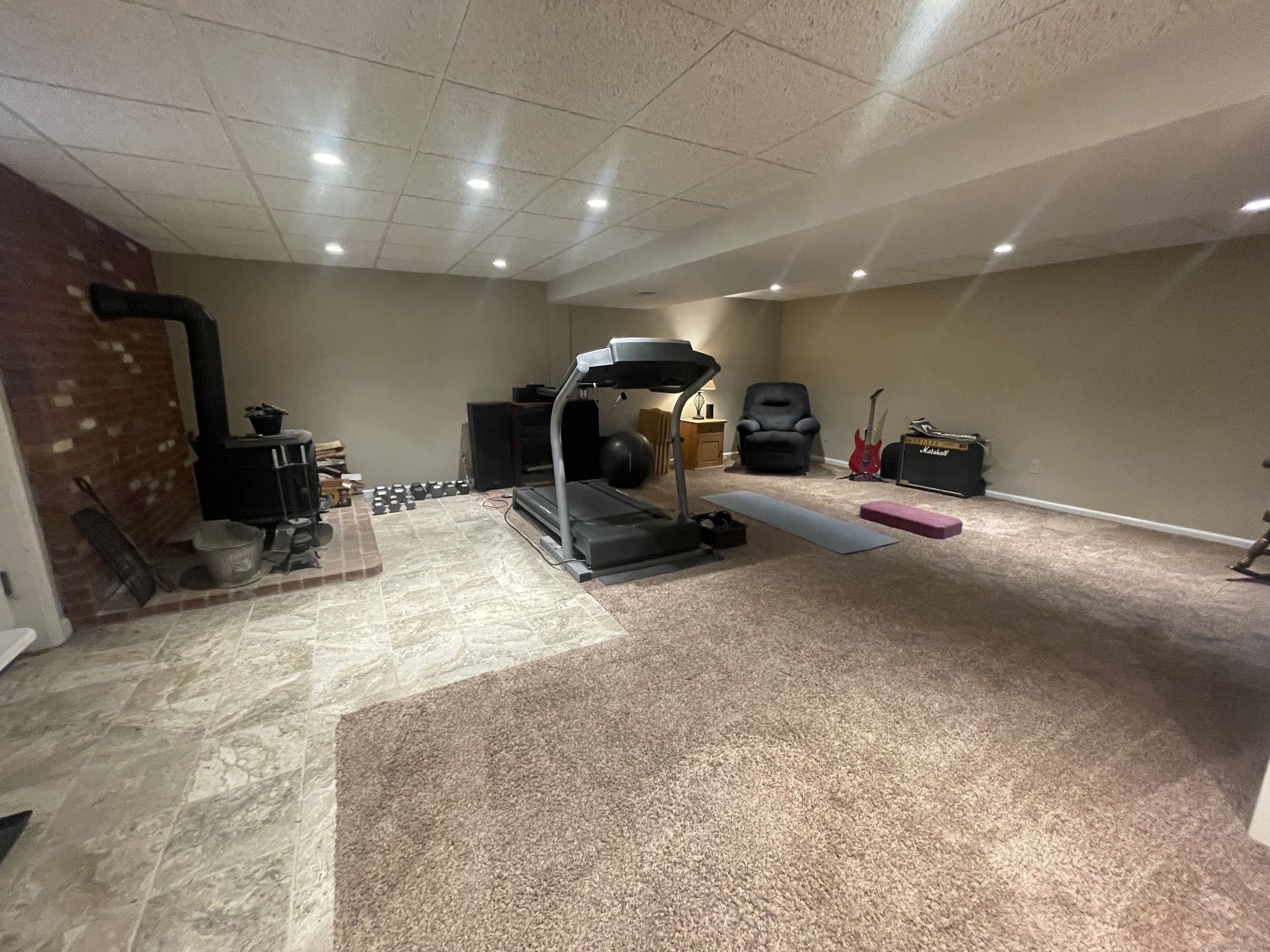 7 Glen Circle, Seymour, Connecticut image 9