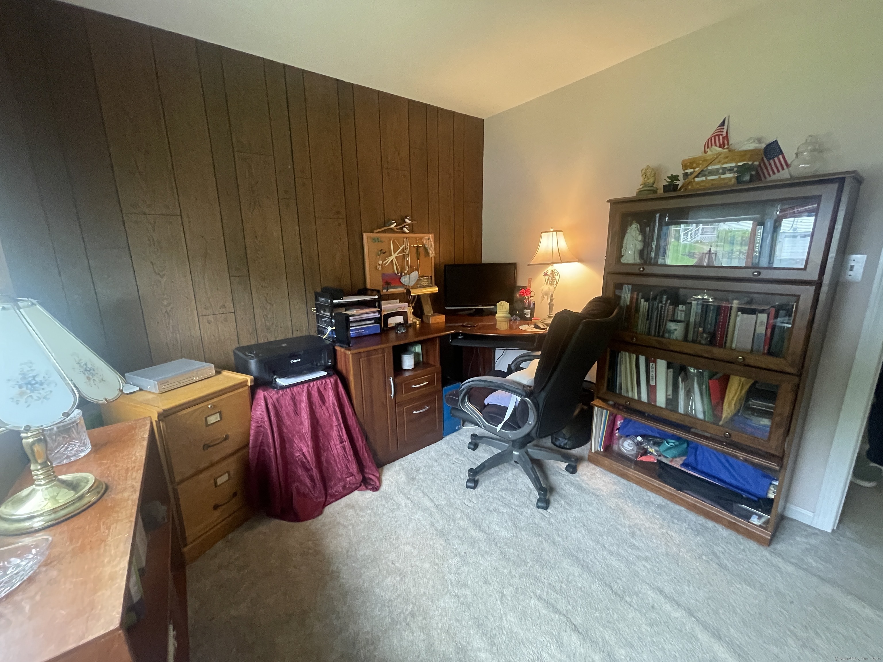 7 Glen Circle, Seymour, Connecticut image 11