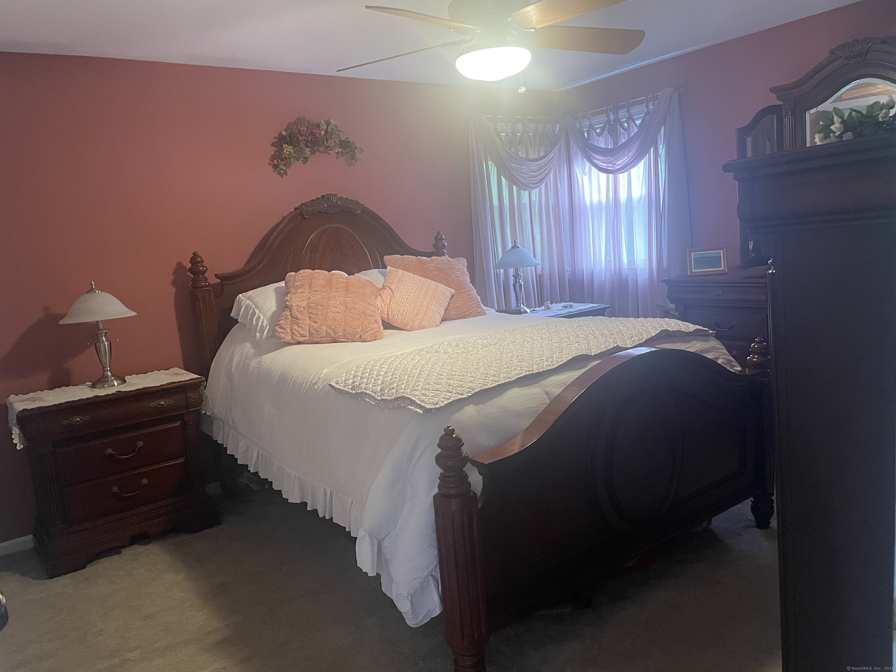 7 Glen Circle, Seymour, Connecticut image 13