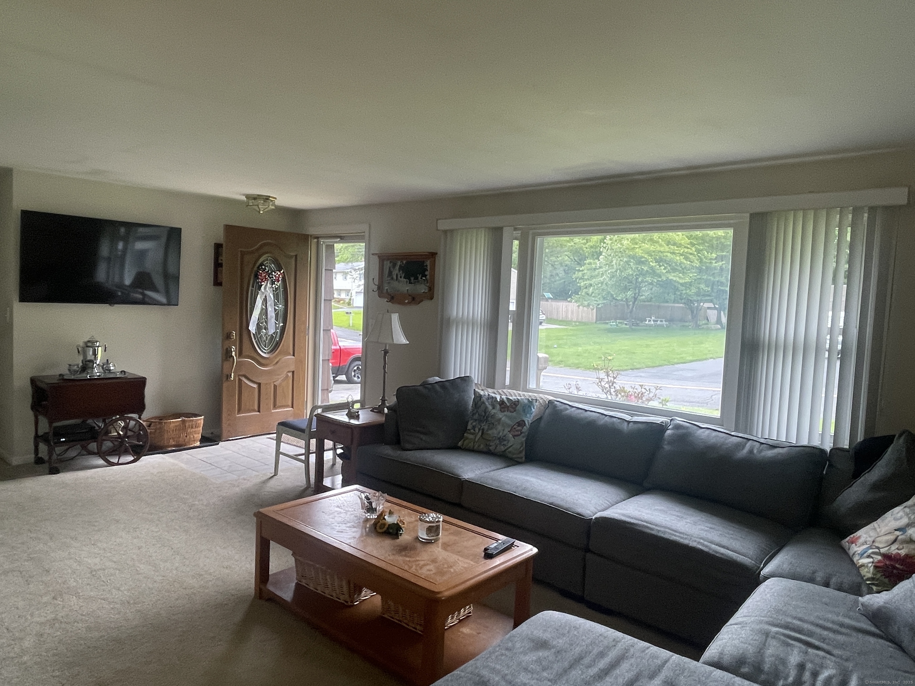 7 Glen Circle, Seymour, Connecticut image 4