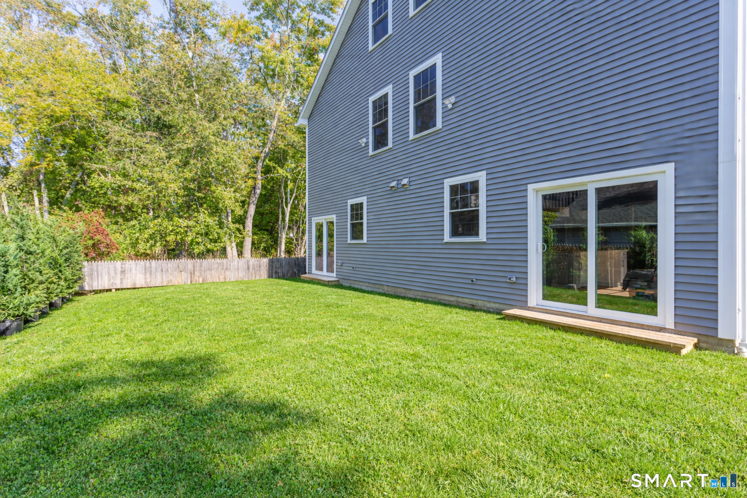 135 Grace Street