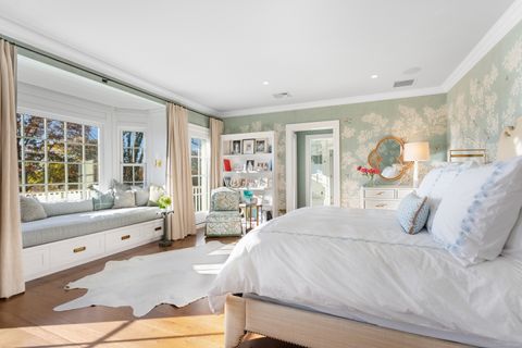 Tiny photo for 5 Hidden Hill Road, Westport, CT 06880 (MLS # 24136963)