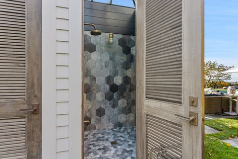 Tiny photo for 5 Hidden Hill Road, Westport, CT 06880 (MLS # 24136963)