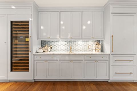 Tiny photo for 5 Hidden Hill Road, Westport, CT 06880 (MLS # 24136963)