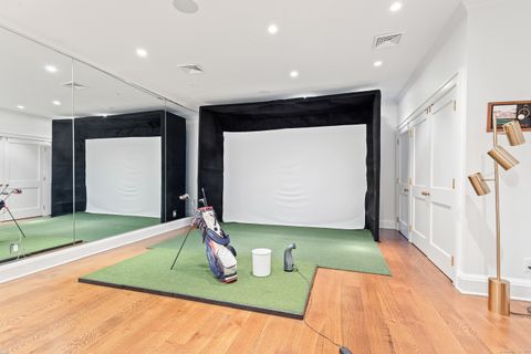 Tiny photo for 5 Hidden Hill Road, Westport, CT 06880 (MLS # 24136963)