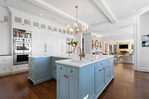 Tiny photo for 5 Hidden Hill Road, Westport, CT 06880 (MLS # 24136963)