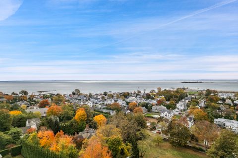 Tiny photo for 5 Hidden Hill Road, Westport, CT 06880 (MLS # 24136963)