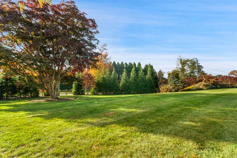 Tiny photo for 5 Hidden Hill Road, Westport, CT 06880 (MLS # 24136963)