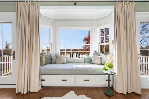 Tiny photo for 5 Hidden Hill Road, Westport, CT 06880 (MLS # 24136963)