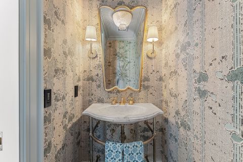 Tiny photo for 5 Hidden Hill Road, Westport, CT 06880 (MLS # 24136963)