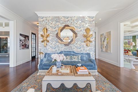 Tiny photo for 5 Hidden Hill Road, Westport, CT 06880 (MLS # 24136963)