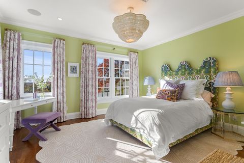 Tiny photo for 5 Hidden Hill Road, Westport, CT 06880 (MLS # 24136963)