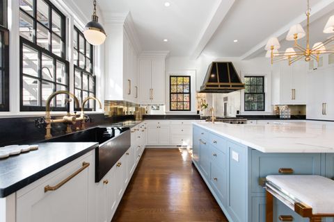 Tiny photo for 5 Hidden Hill Road, Westport, CT 06880 (MLS # 24136963)