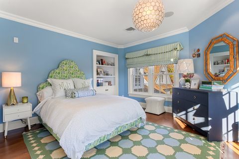 Tiny photo for 5 Hidden Hill Road, Westport, CT 06880 (MLS # 24136963)