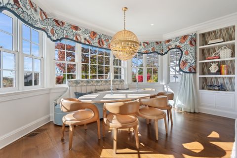 Tiny photo for 5 Hidden Hill Road, Westport, CT 06880 (MLS # 24136963)