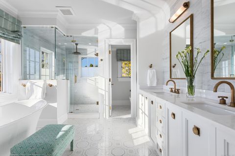 Tiny photo for 5 Hidden Hill Road, Westport, CT 06880 (MLS # 24136963)