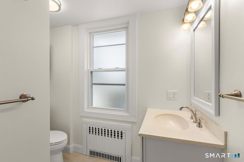 Tiny photo for 18 Wessels Place, Greenwich, CT 06830 (MLS # 24157454)