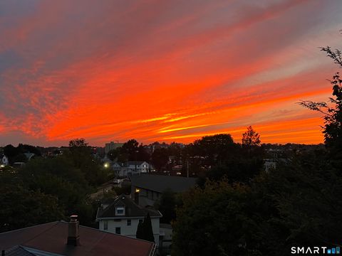 Tiny photo for 18 Wessels Place, Greenwich, CT 06830 (MLS # 24157454)